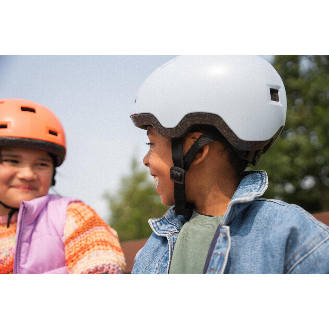IMG_8851071_15