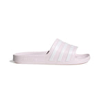 Product thumbnail 2 of 1