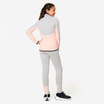 Product thumbnail 4 of 9
