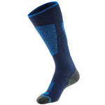 Product thumbnail 4 of 9