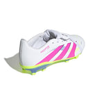 Product thumbnail 9 of 10