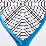 Product thumbnail 8 of 20