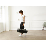 Product thumbnail 10 of 12