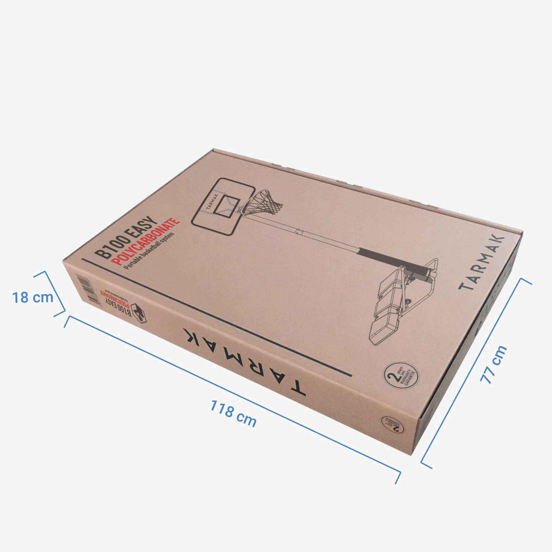 IMG_8573455_7