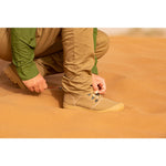 Product thumbnail 13 of 13