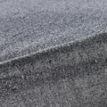 IMG_8772048_5