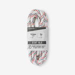 Product thumbnail 1 of 5