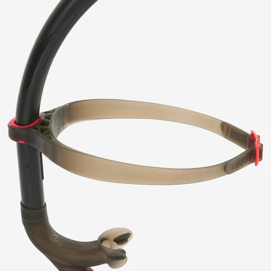 IMG_8926888_6
