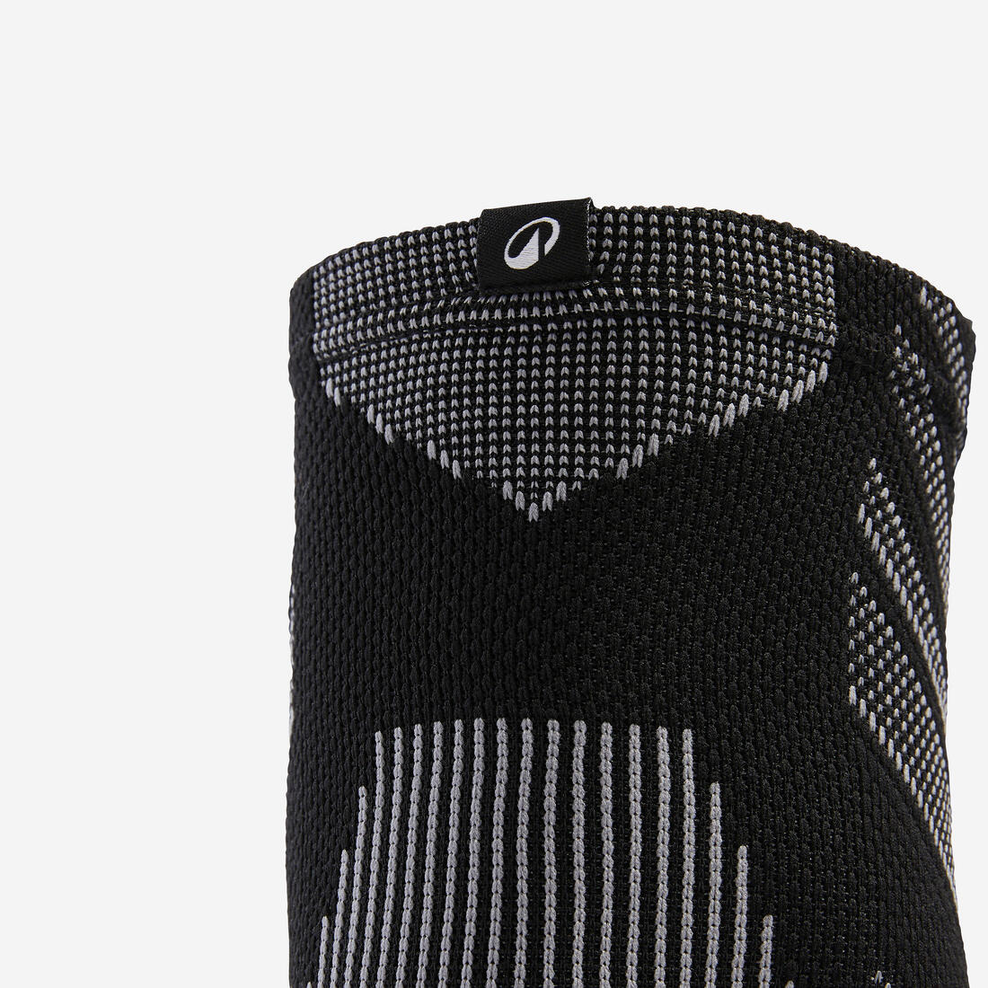 IMG_8939014_9