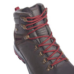Product thumbnail 1 of 15