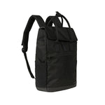 Product thumbnail 1 of 24