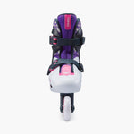 Product thumbnail 4 of 12