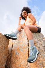 Product thumbnail 3 of 12