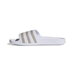 Product thumbnail 7 of 10