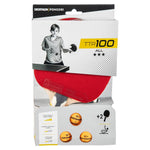 Product thumbnail 6 of 15