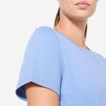 Product thumbnail 5 of 6
