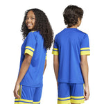 Product thumbnail 4 of 9