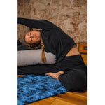 Product thumbnail 5 of 8
