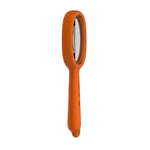 Product thumbnail 56 of 78