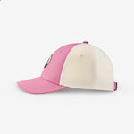 Product thumbnail 13 of 23