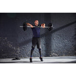 Product thumbnail 9 of 11