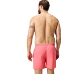 Product thumbnail 5 of 8