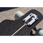 Product thumbnail 15 of 20