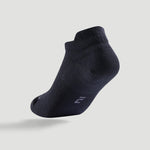 Product thumbnail 22 of 23