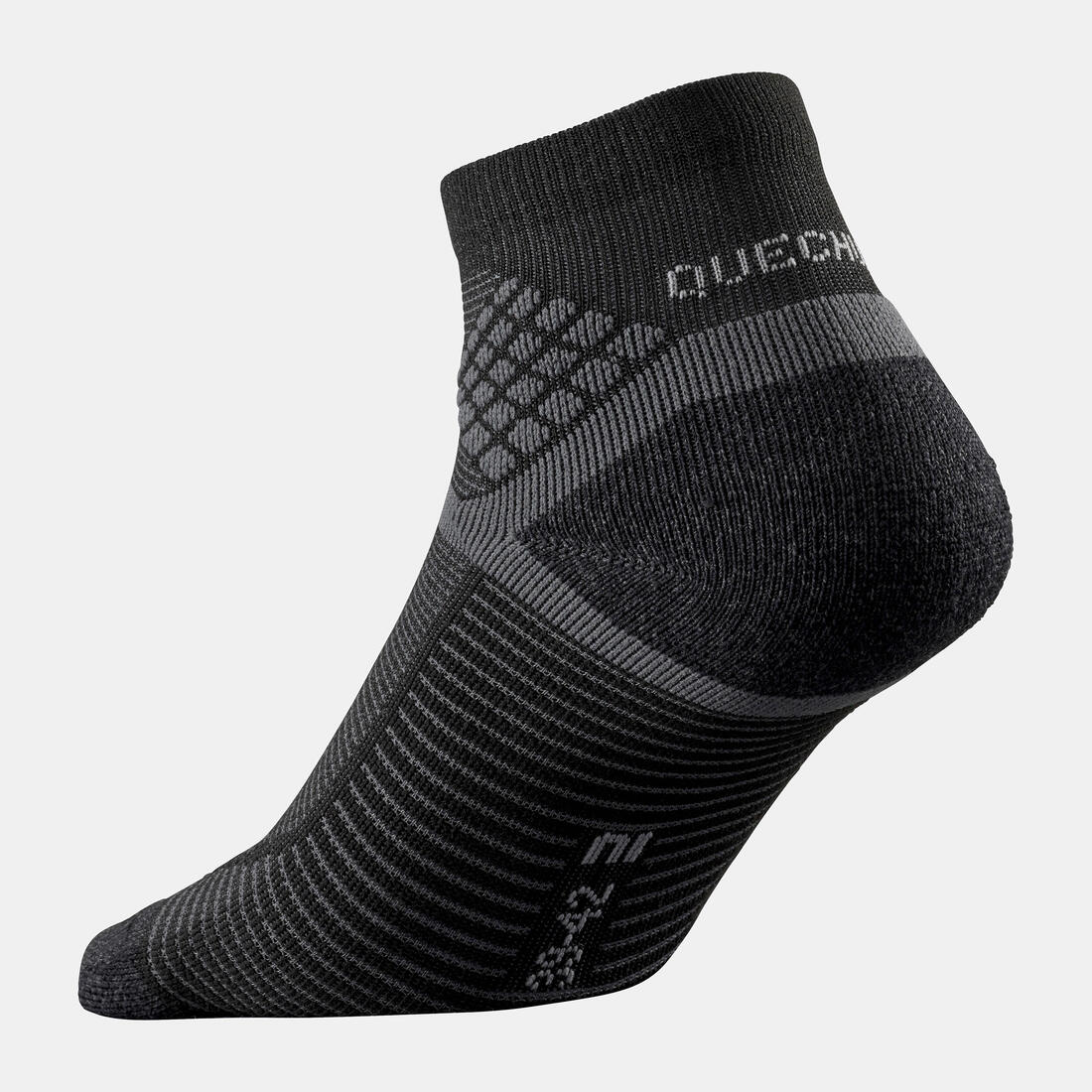 IMG_8616568_5