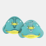 Product thumbnail 1 of 1