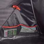 Product thumbnail 13 of 16