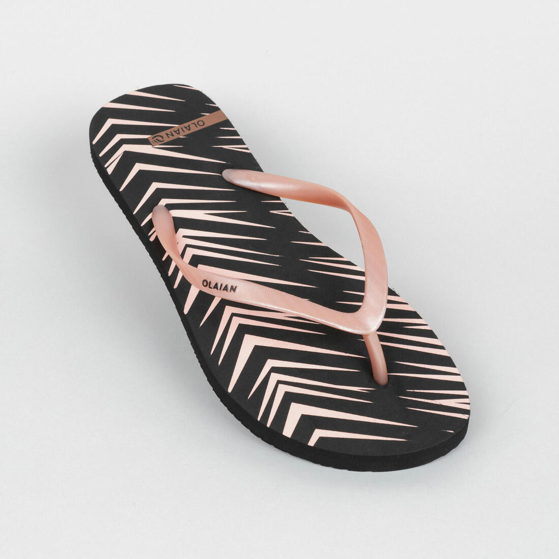 IMG_8611286_1
