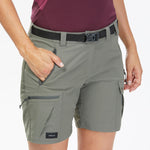 Product thumbnail 4 of 7