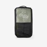 Product thumbnail 7 of 20