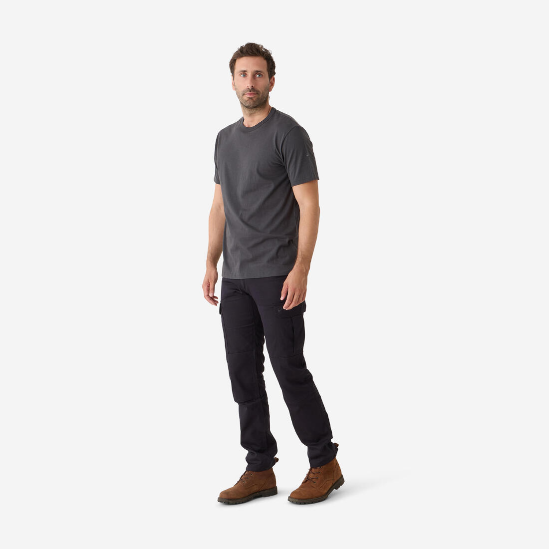 IMG_8734908_6