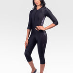 Product thumbnail 2 of 3