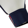 IMG_8668631_3