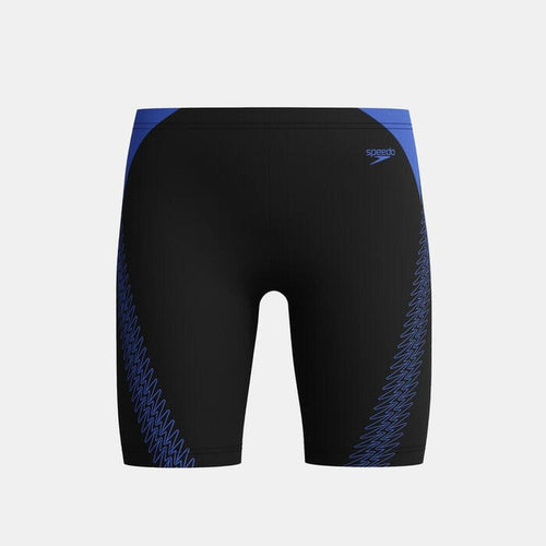 





img1