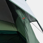 Product thumbnail 14 of 47