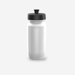 Product thumbnail 2 of 6