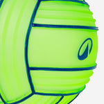 Product thumbnail 3 of 4