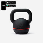 Product thumbnail 2 of 14