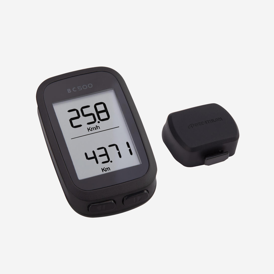 IMG_8931927_2