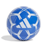 Product thumbnail 3 of 4
