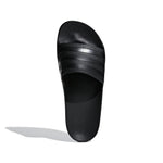 Product thumbnail 4 of 10