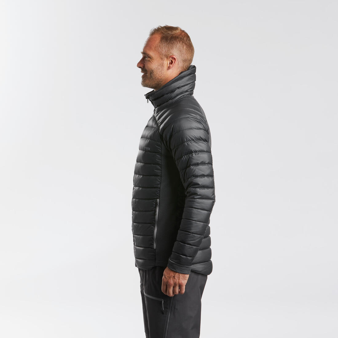 IMG_8549730_7