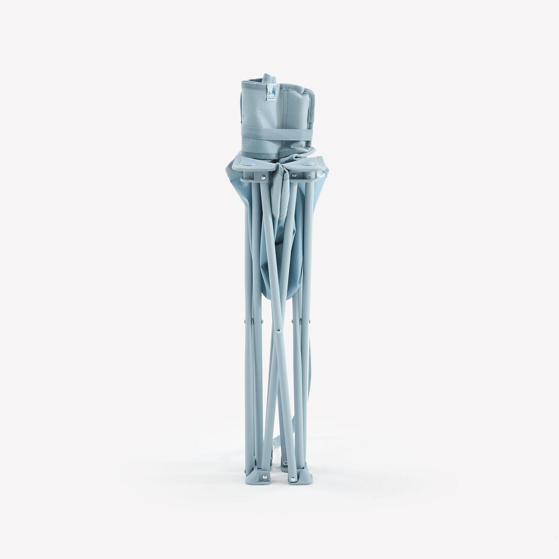 IMG_8852994_2