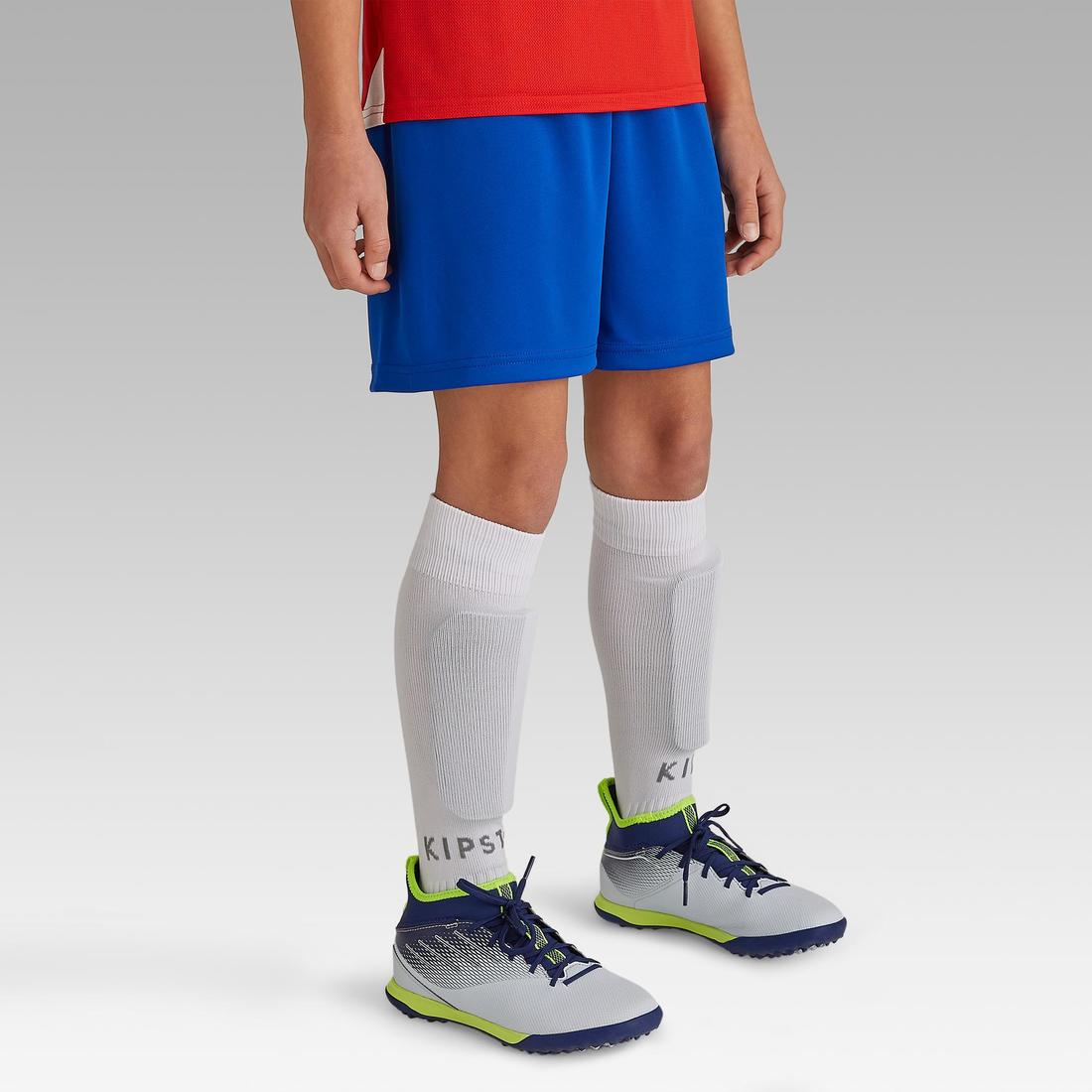 IMG_8558494_2