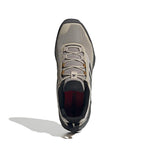 Product thumbnail 5 of 18
