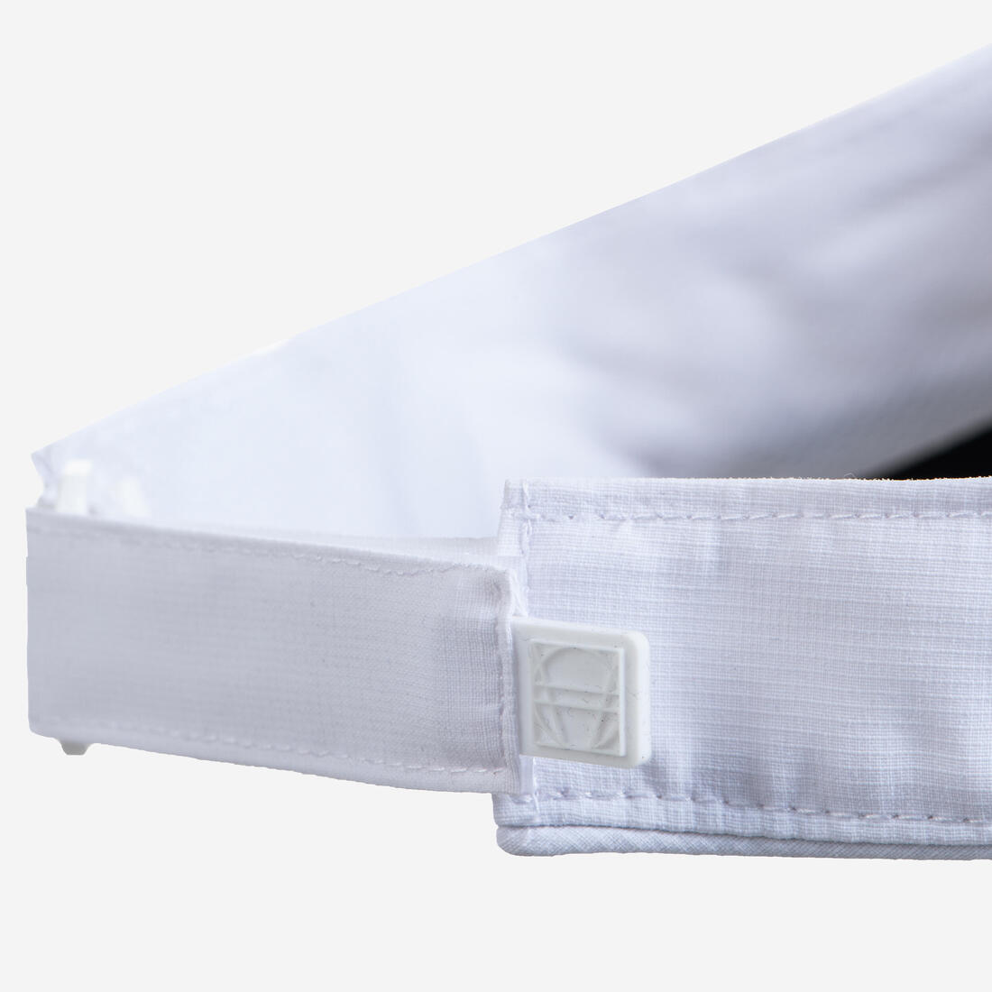 IMG_8569135_4
